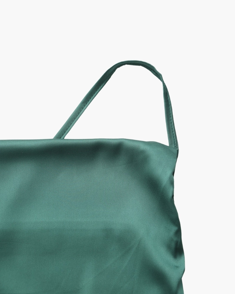 Penélope- feminidad, lealtad y elegancia eterna