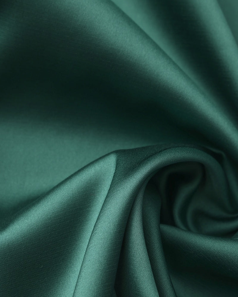 Penélope- feminidad, lealtad y elegancia eterna