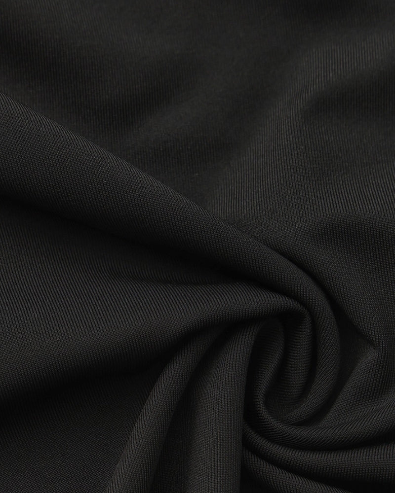 Serena- exclusivo y magnético