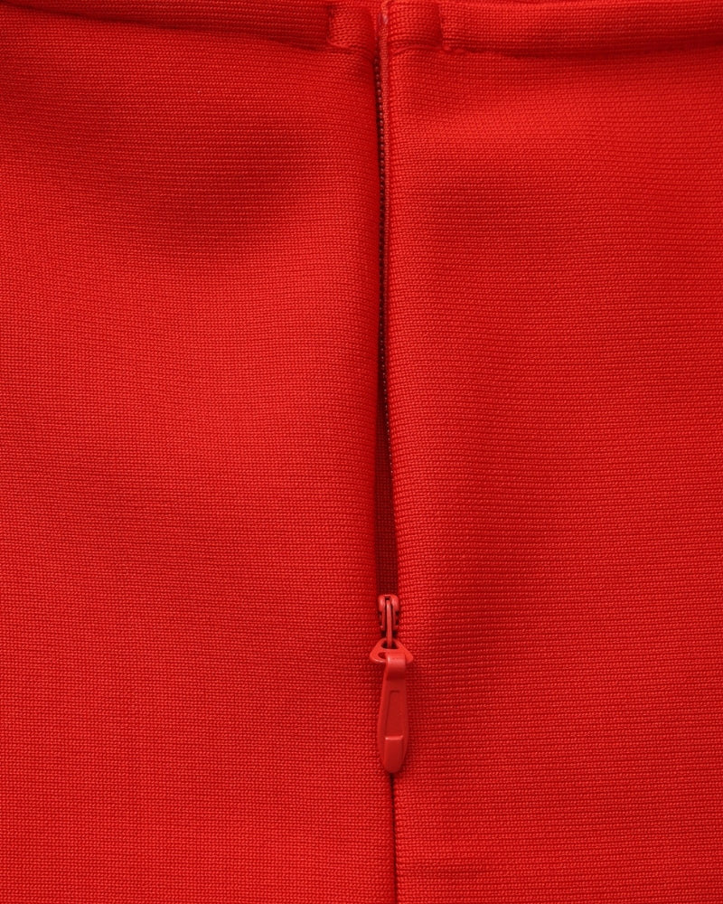 Alessia – moderno y elegante