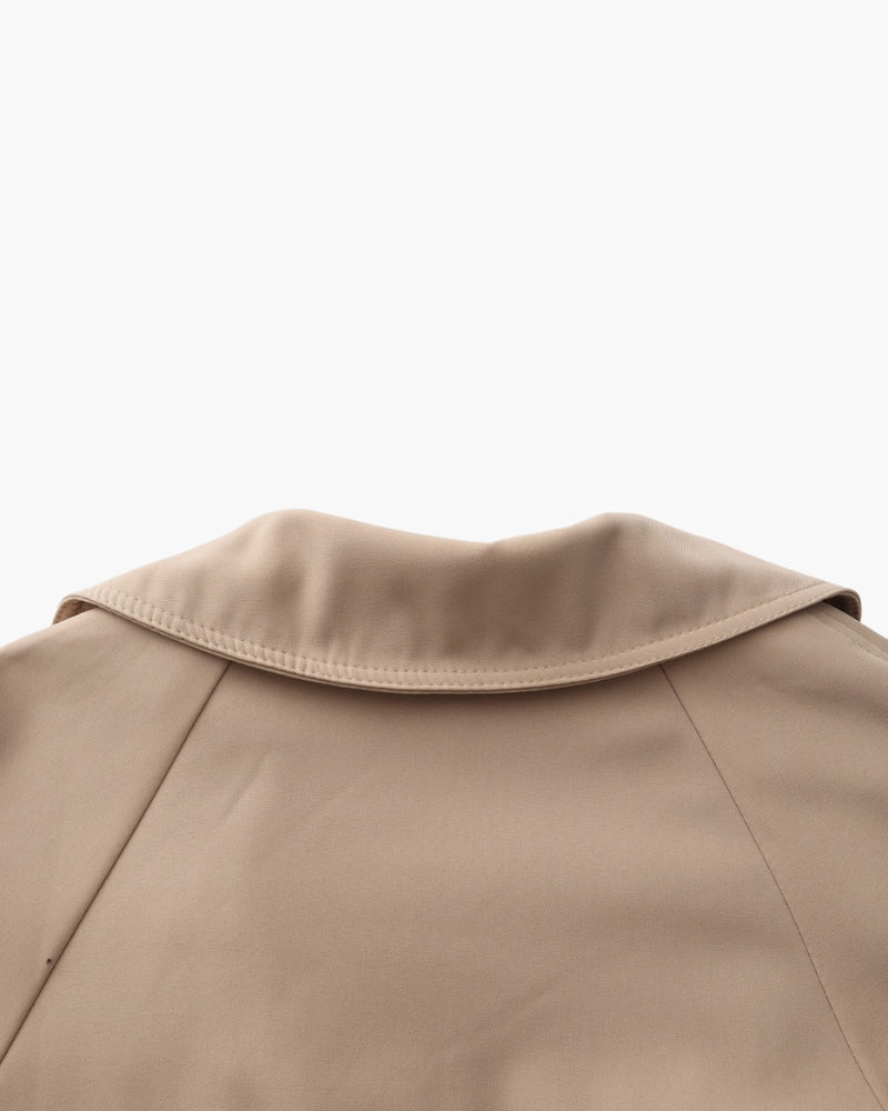 Juliette – clásica, elegante y romántica