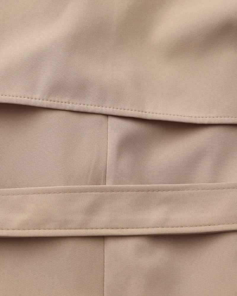 Juliette – clásica, elegante y romántica