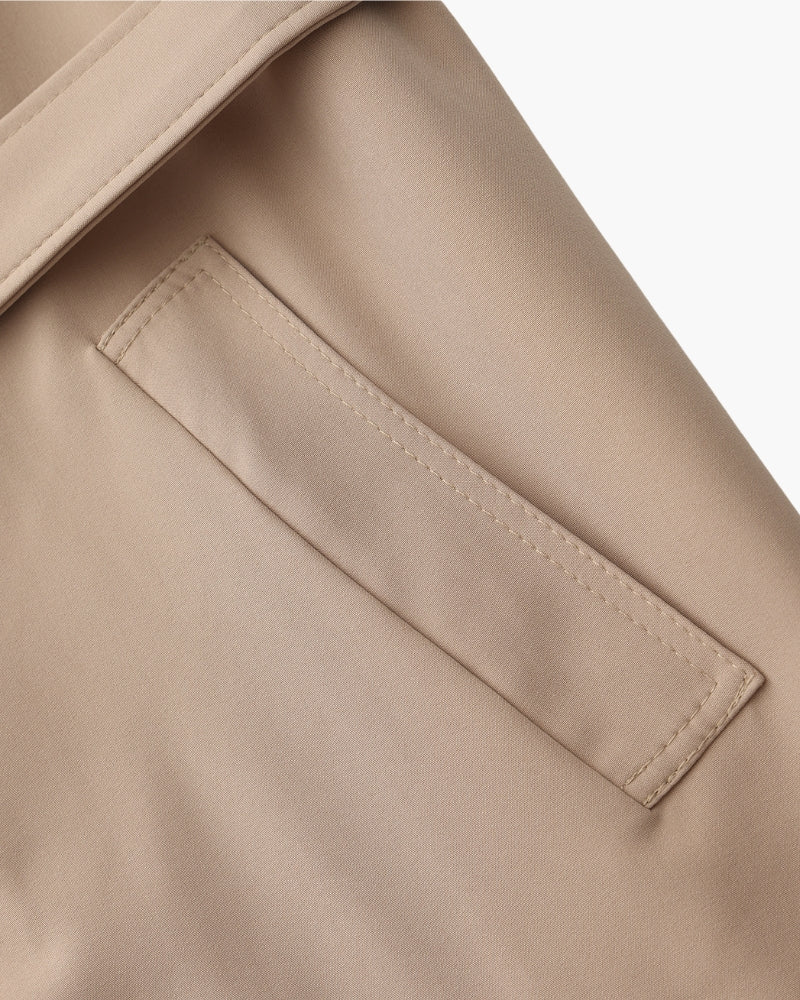 Juliette – clásica, elegante y romántica