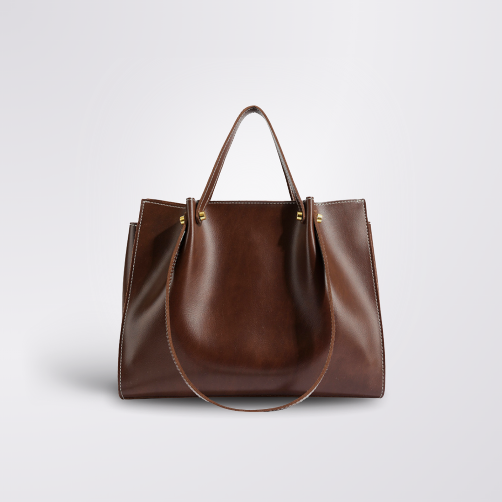 Valentina- elegante, delicado y distintivo