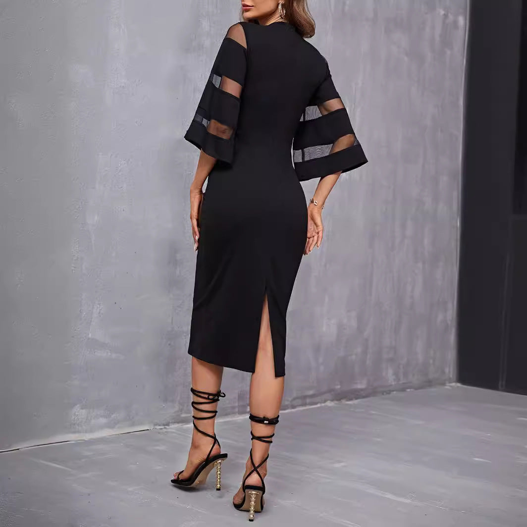 Francesca - elegante y con carácter