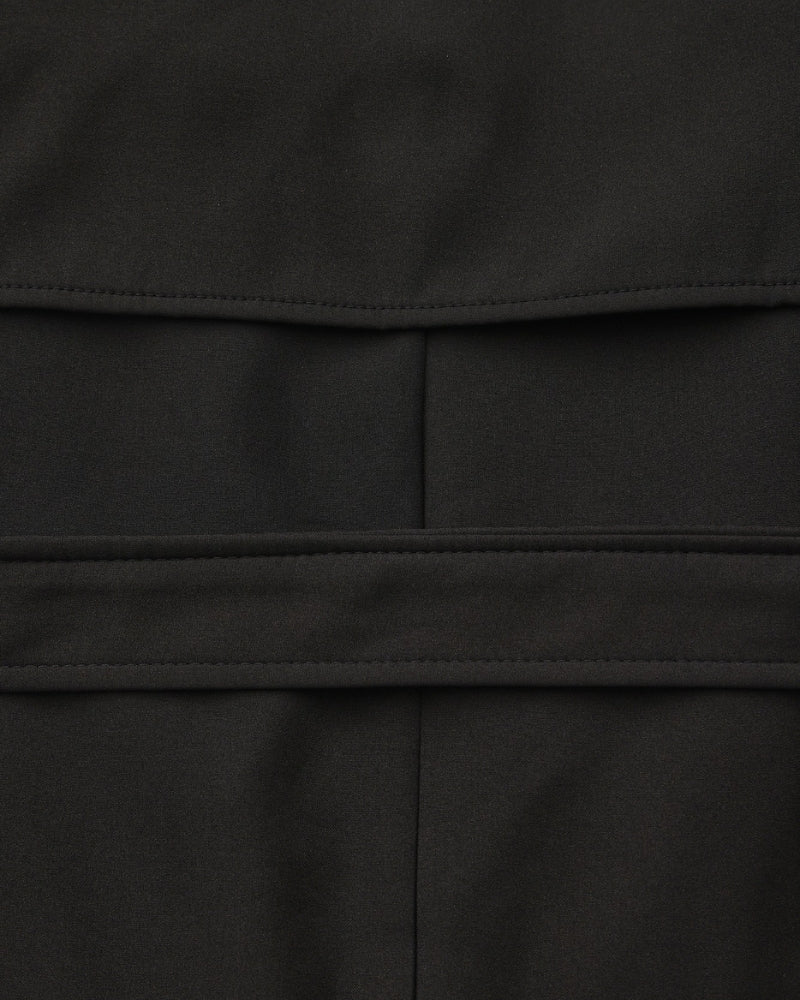 Juliette – clásica, elegante y romántica