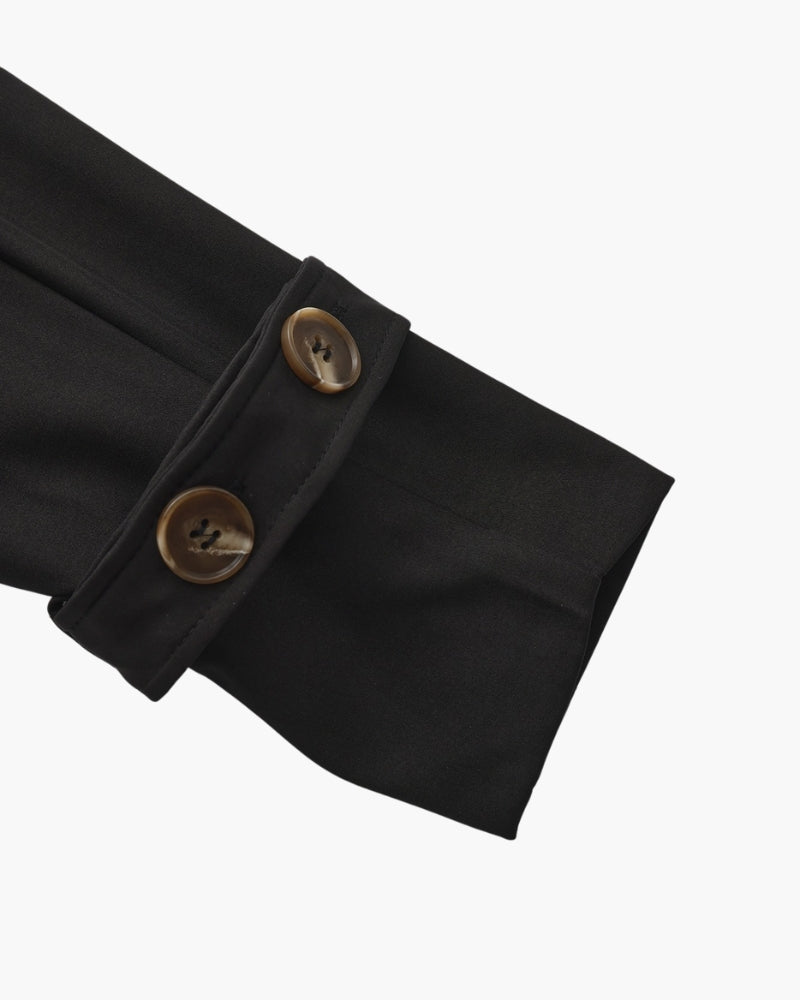 Juliette – clásica, elegante y romántica