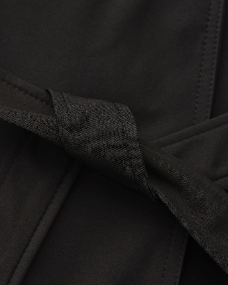 Juliette – clásica, elegante y romántica