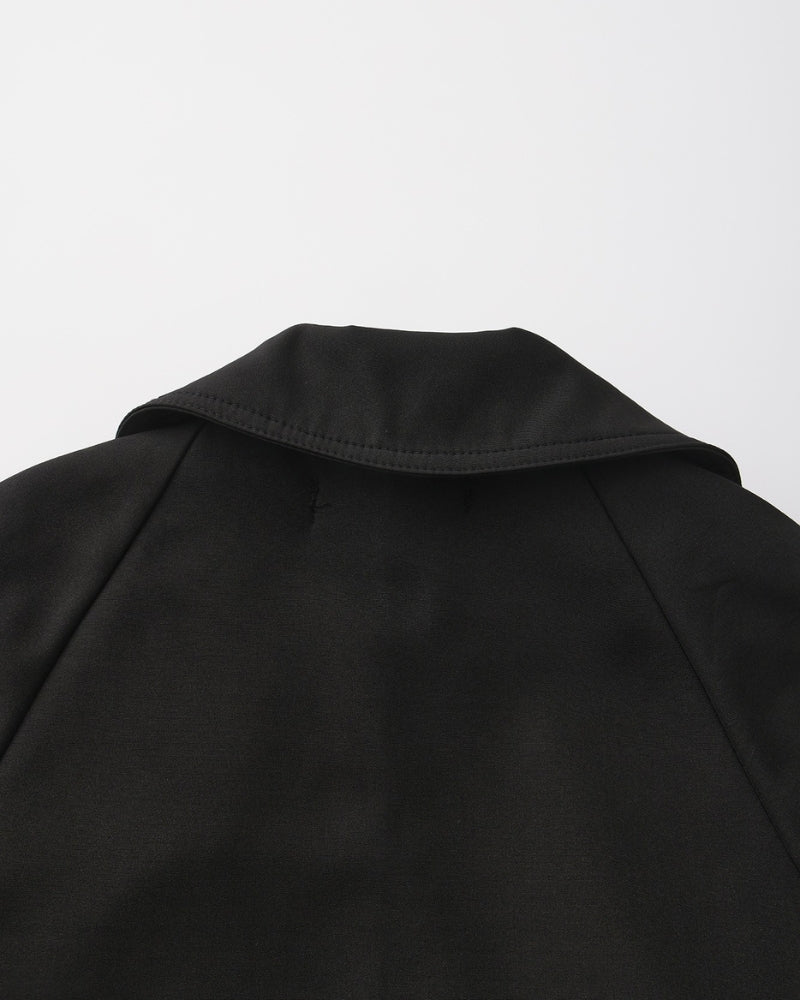 Juliette – clásica, elegante y romántica