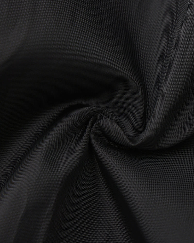 Juliette – clásica, elegante y romántica