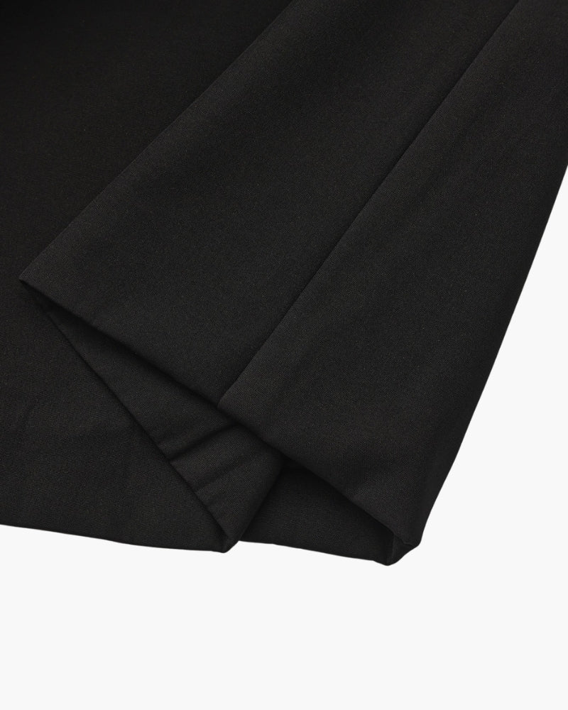 Juliette – clásica, elegante y romántica