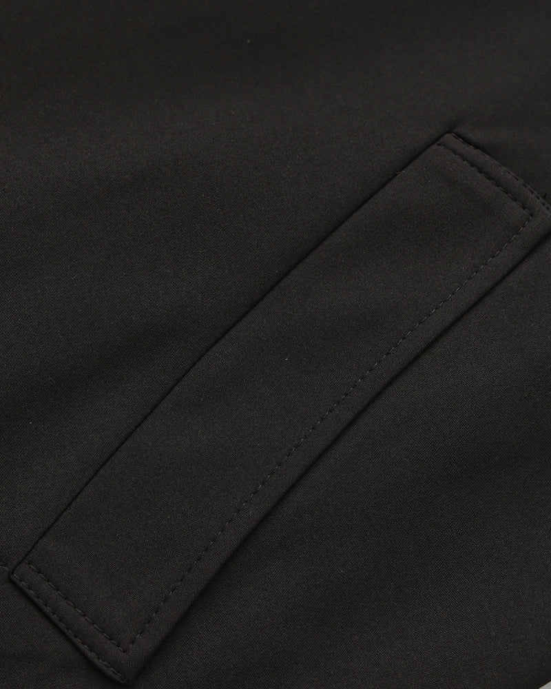 Juliette – clásica, elegante y romántica