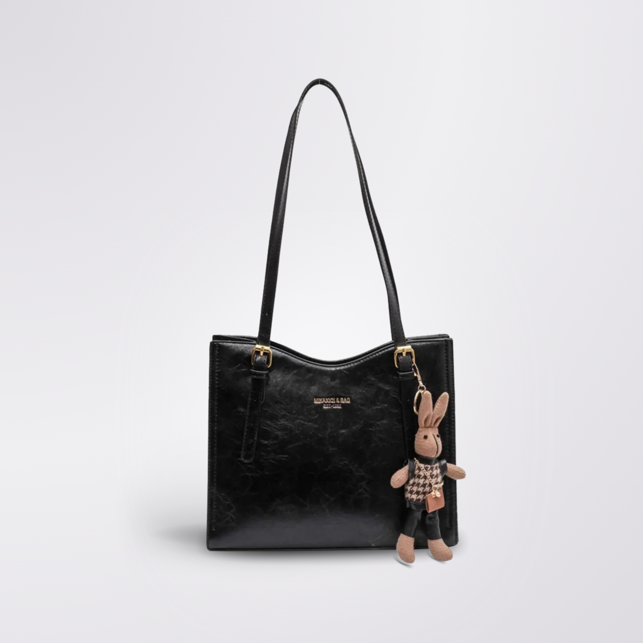 Lena - sutil, sofisticado y aspiracional