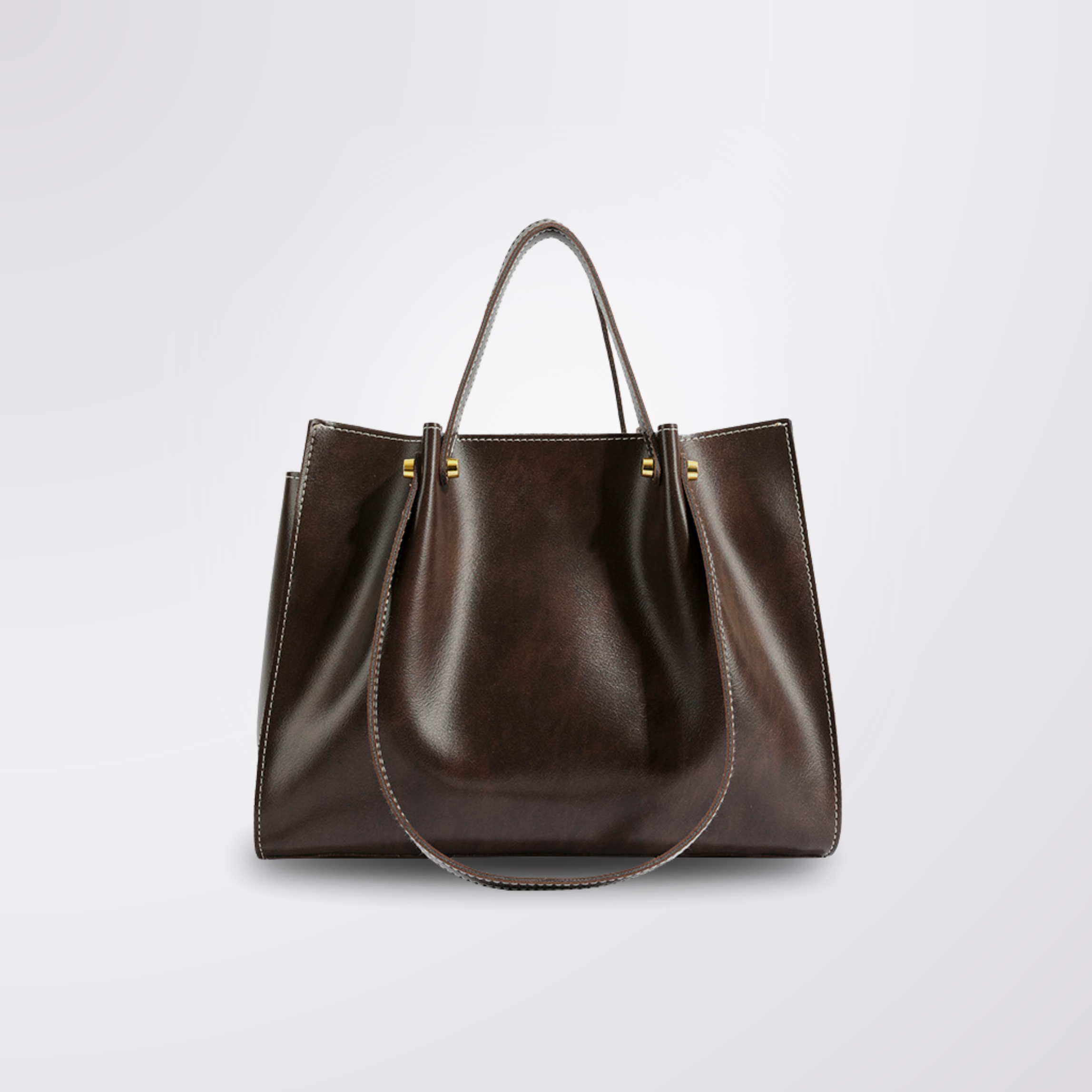 Valentina- elegante, delicado y distintivo