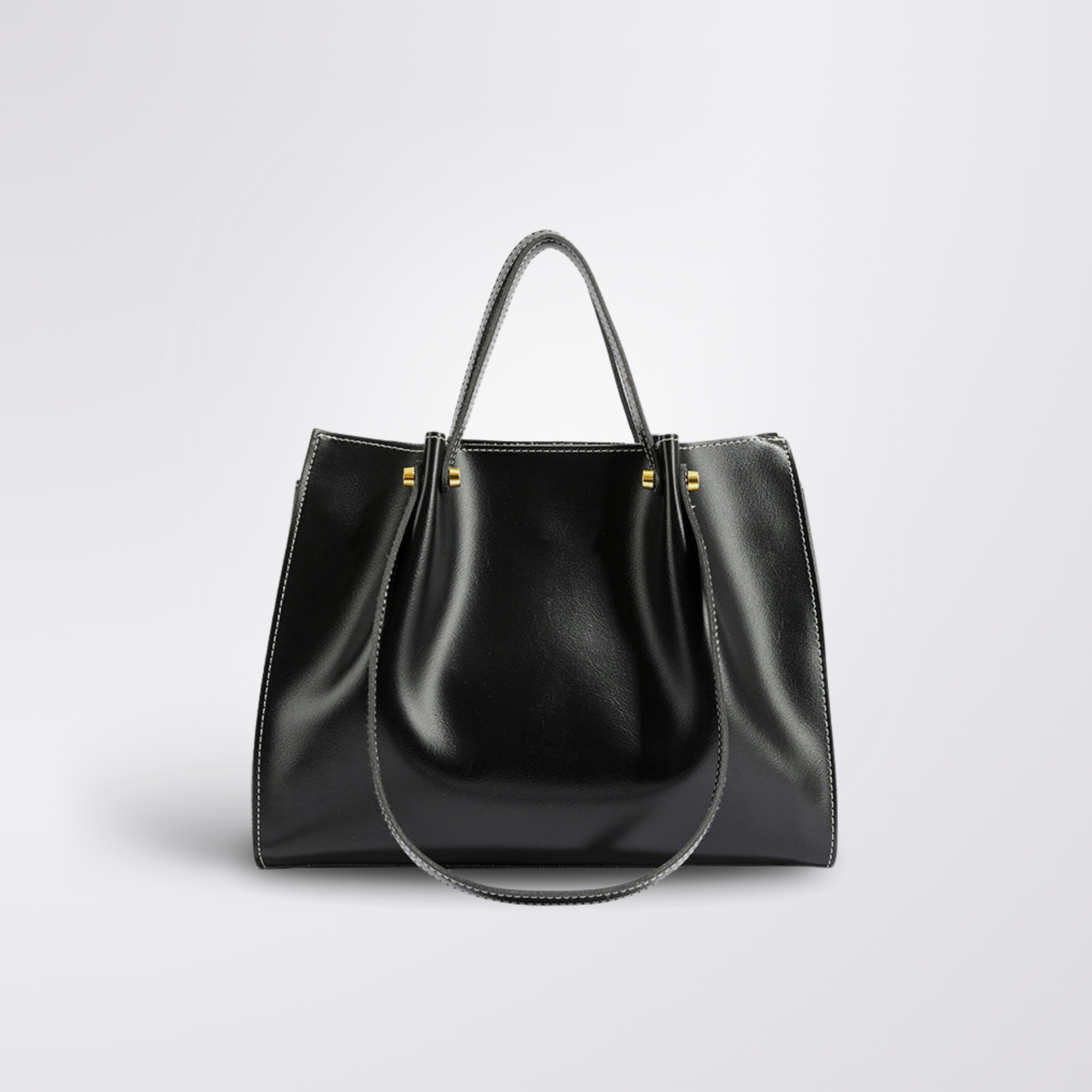 Valentina- elegante, delicado y distintivo