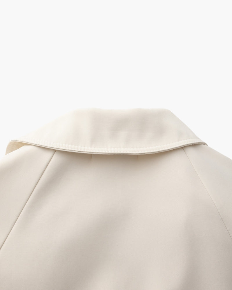 Juliette – clásica, elegante y romántica