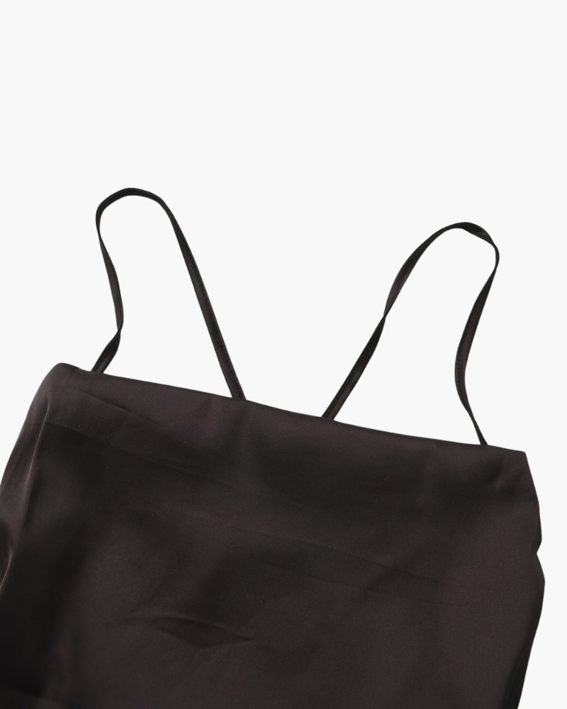 Penélope- feminidad, lealtad y elegancia eterna