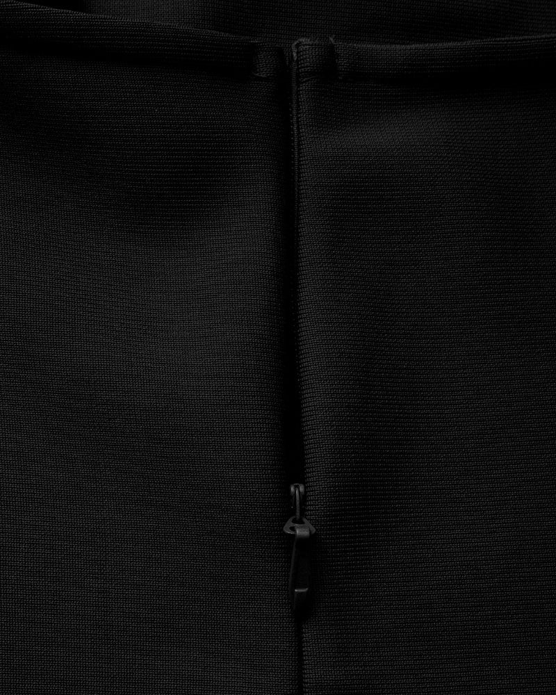 Alessia – moderno y elegante