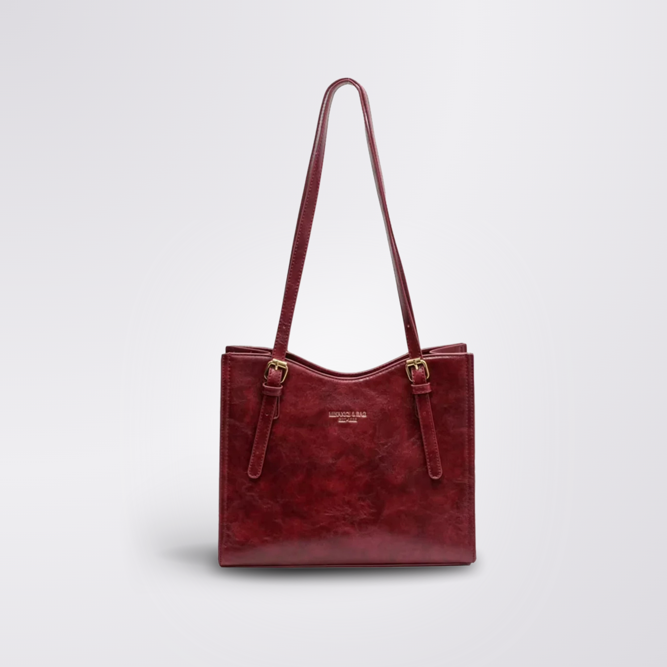 Lena - sutil, sofisticado y aspiracional