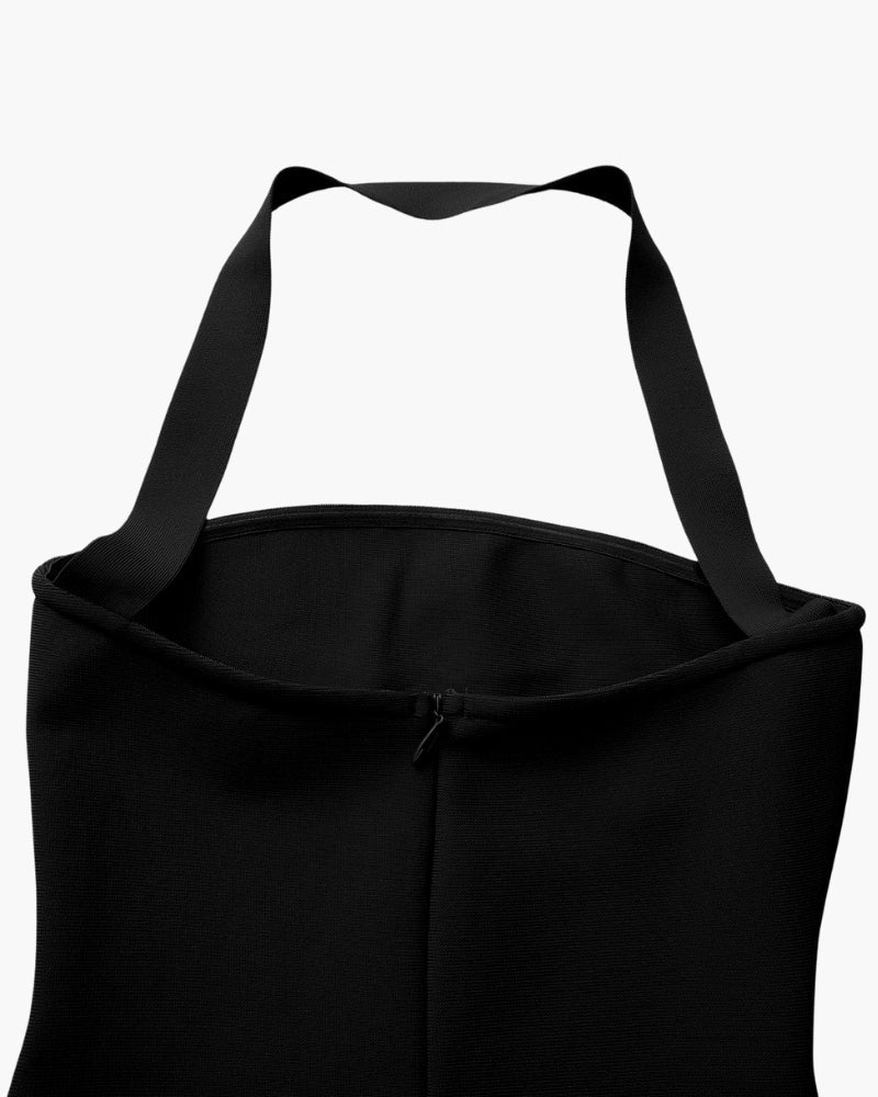 Alessia – moderno y elegante