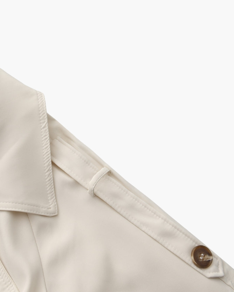 Juliette – clásica, elegante y romántica