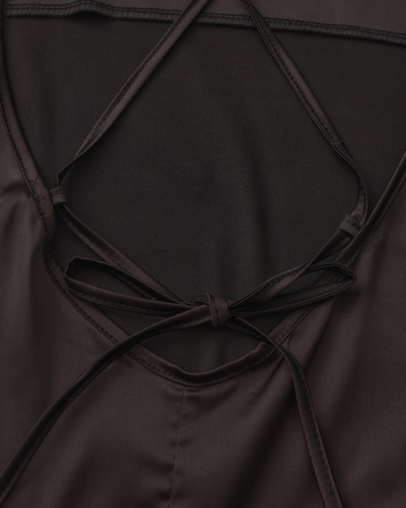 Penélope- feminidad, lealtad y elegancia eterna