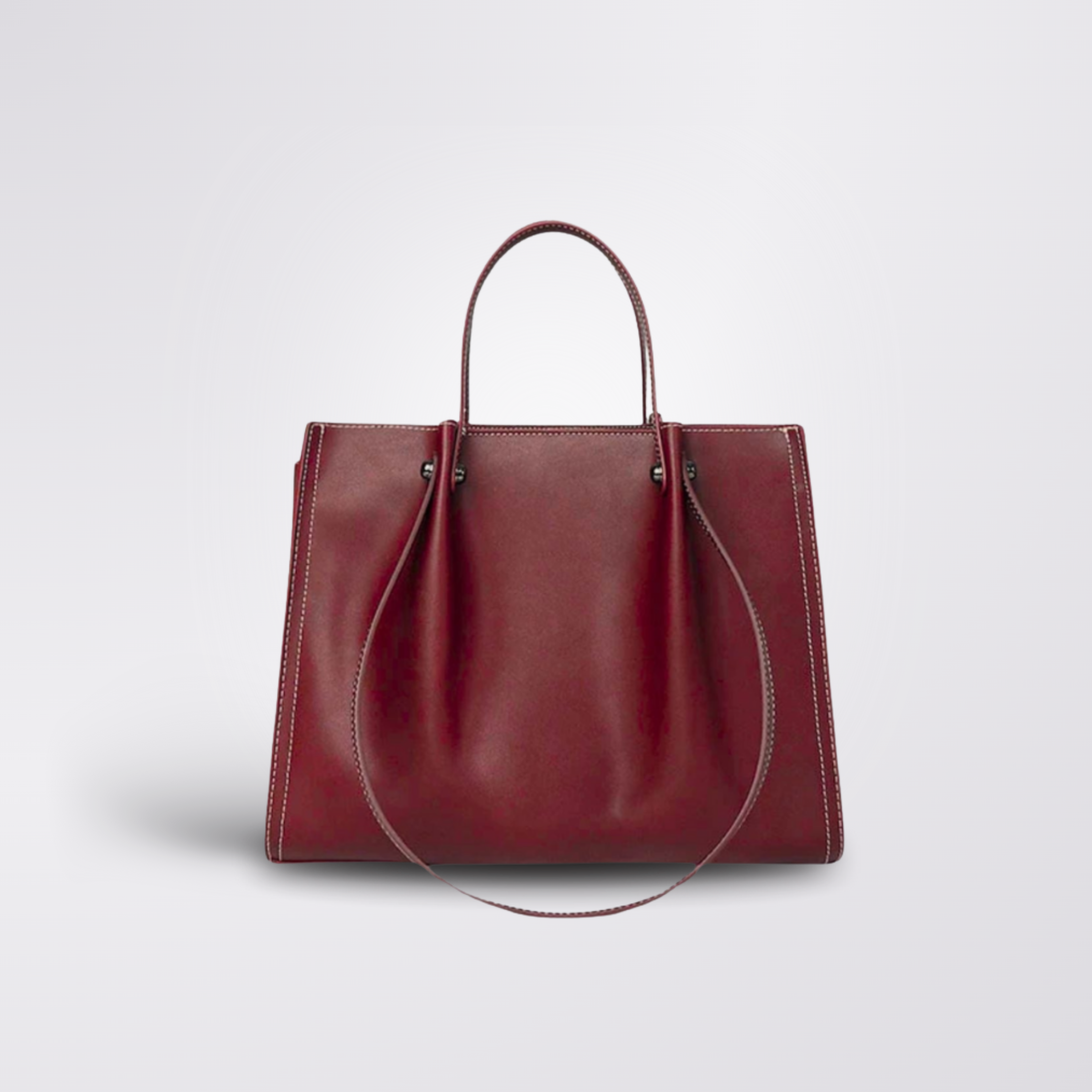 Valentina- elegante, delicado y distintivo