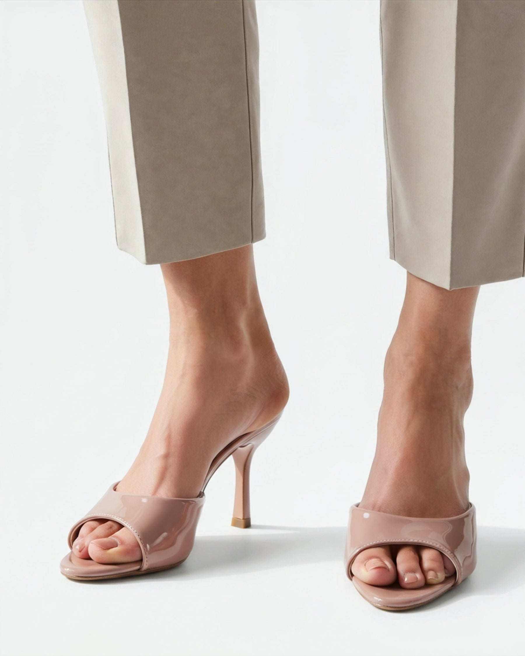 GIO- exclusivo y elegante