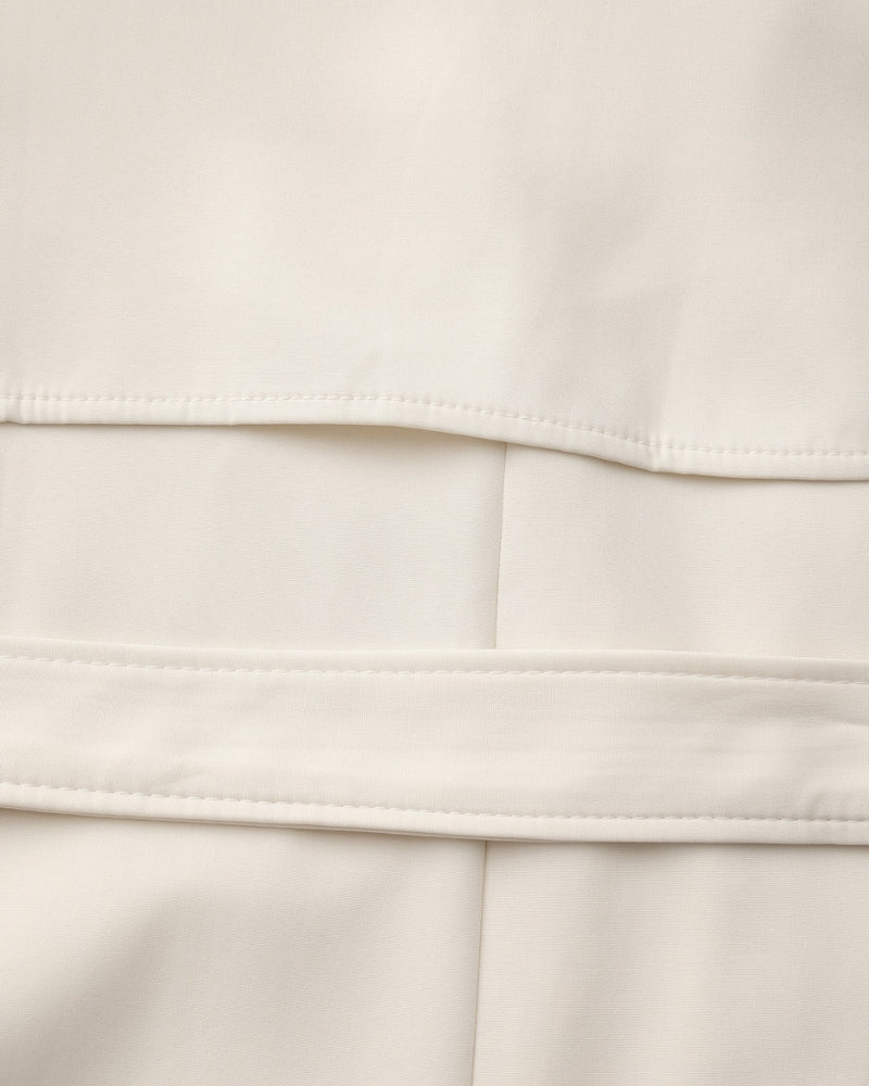 Juliette – clásica, elegante y romántica