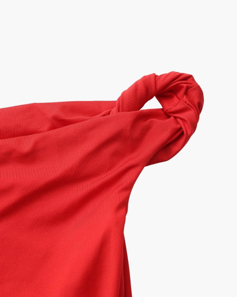 Serena- exclusivo y magnético