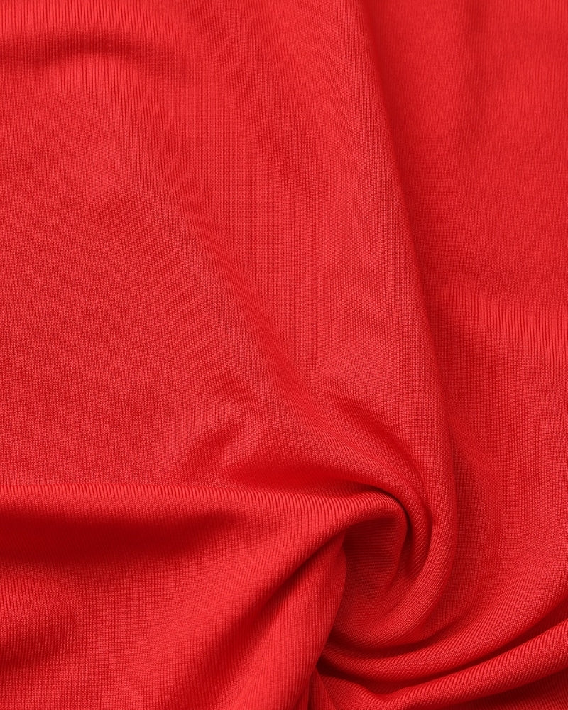 Serena- exclusivo y magnético