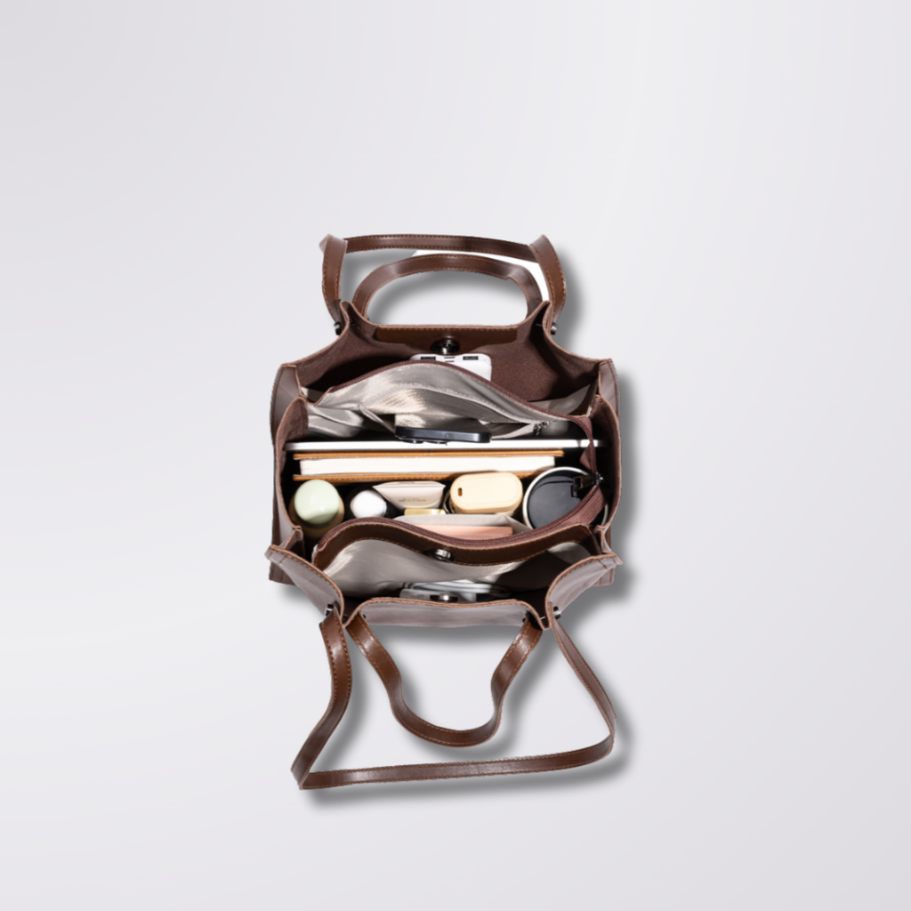 Valentina- elegante, delicado y distintivo