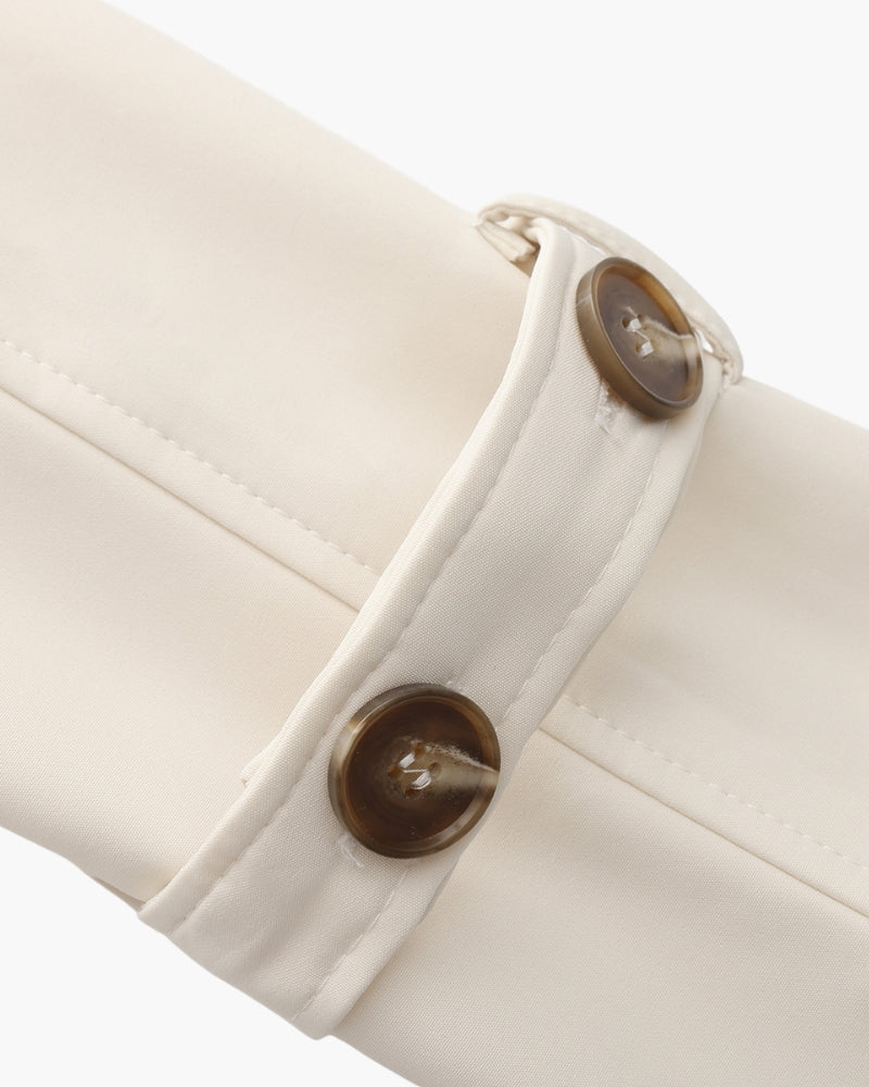 Juliette – clásica, elegante y romántica