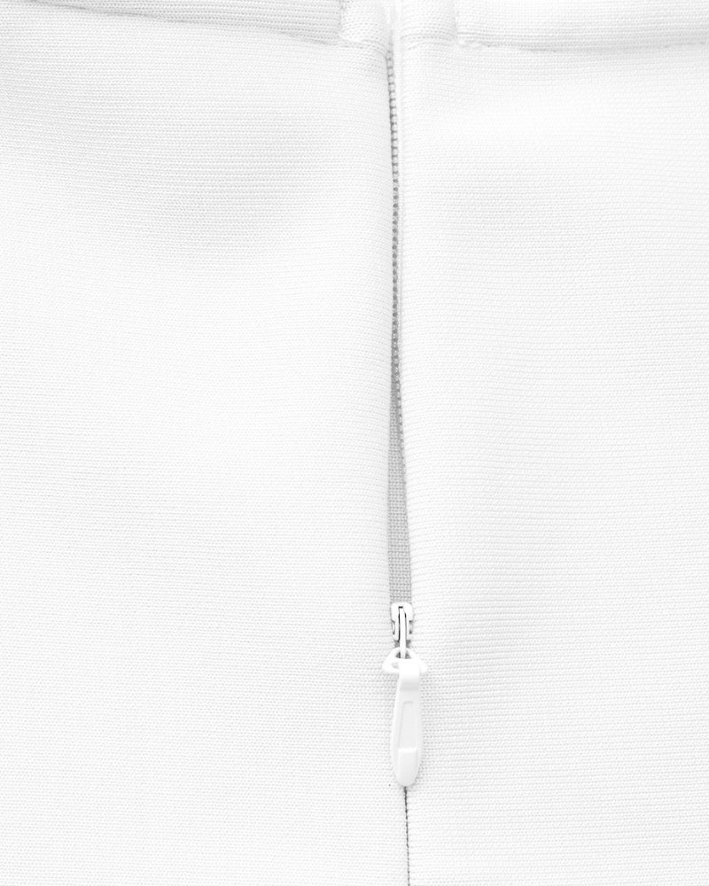 Alessia – moderno y elegante