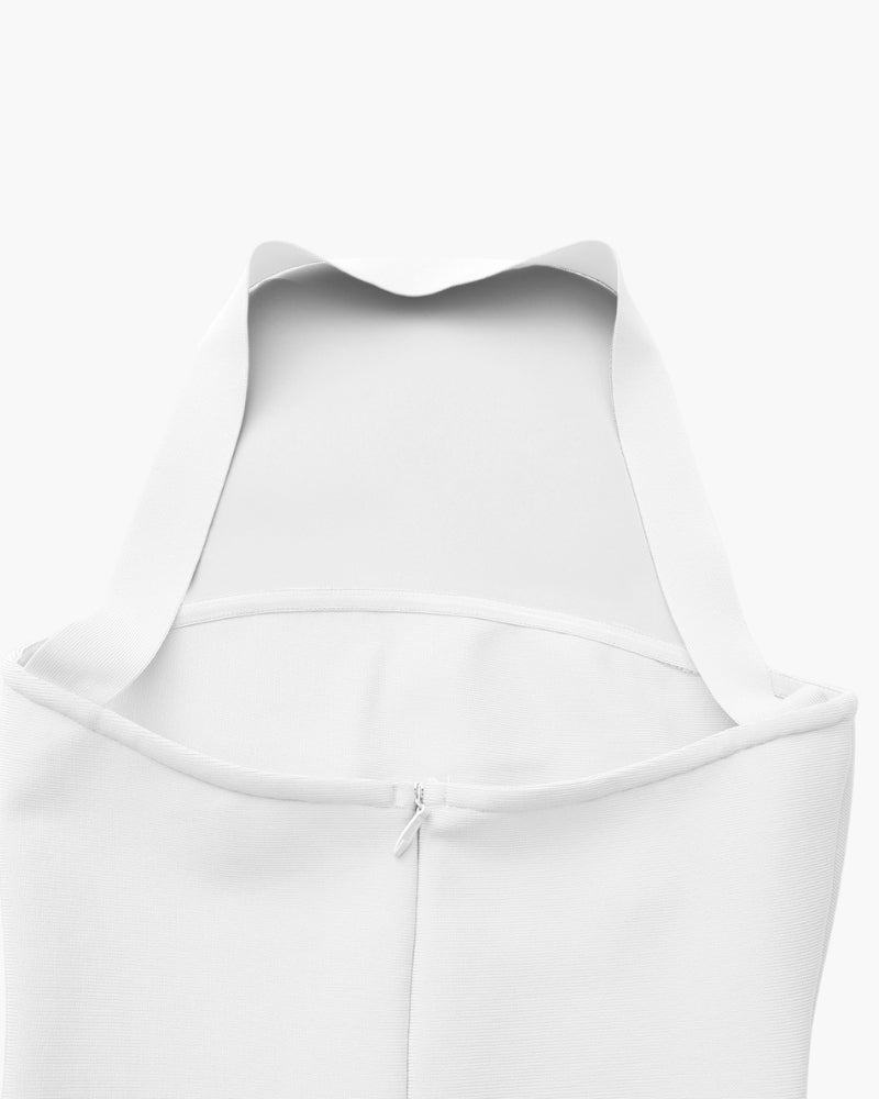 Alessia – moderno y elegante