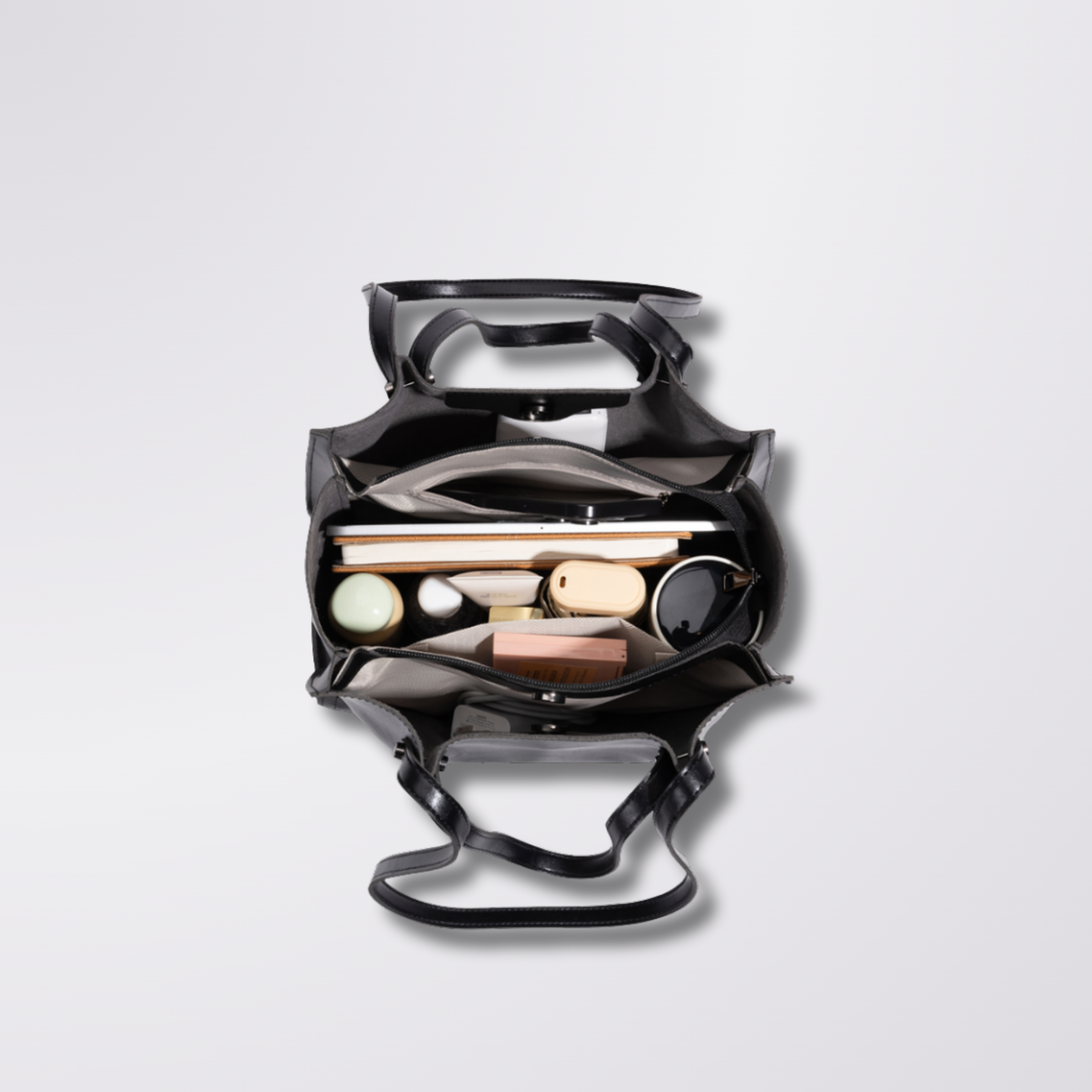 Valentina- elegante, delicado y distintivo