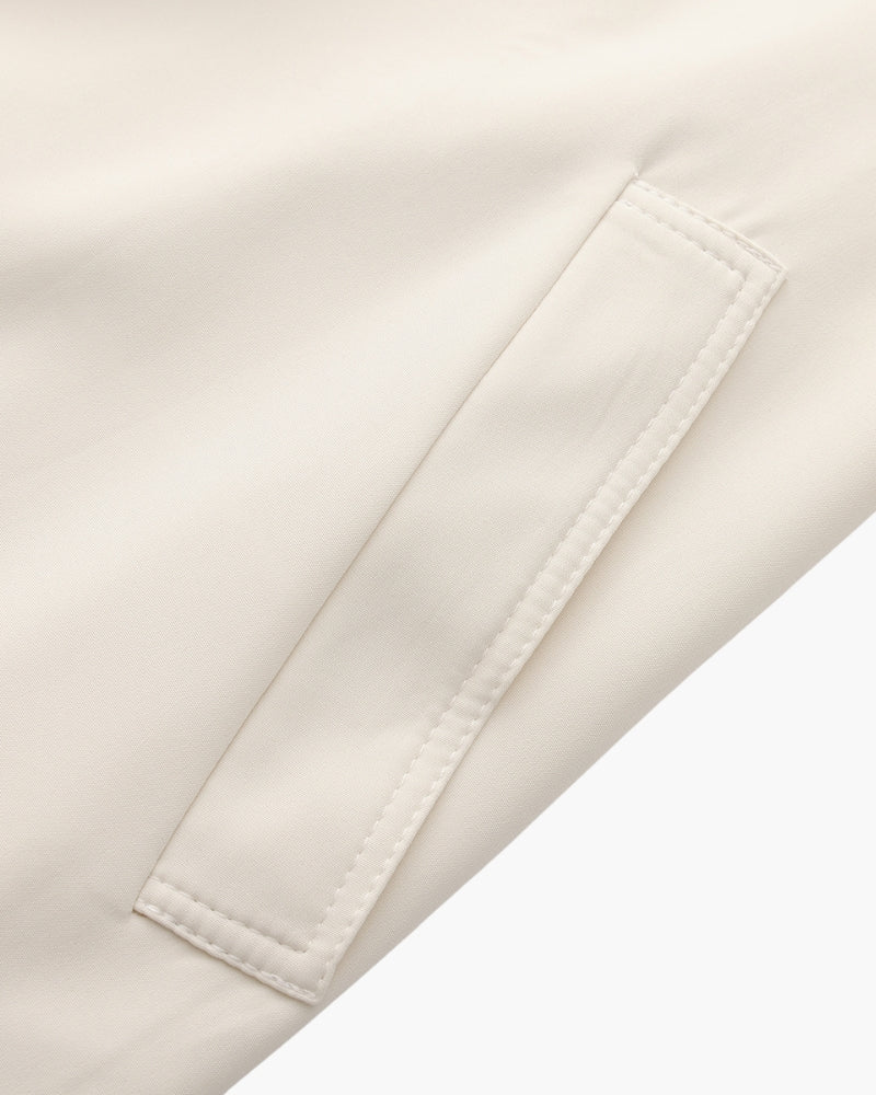 Juliette – clásica, elegante y romántica