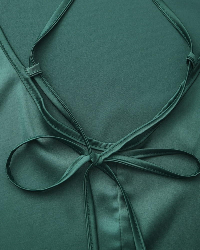 Penélope- feminidad, lealtad y elegancia eterna