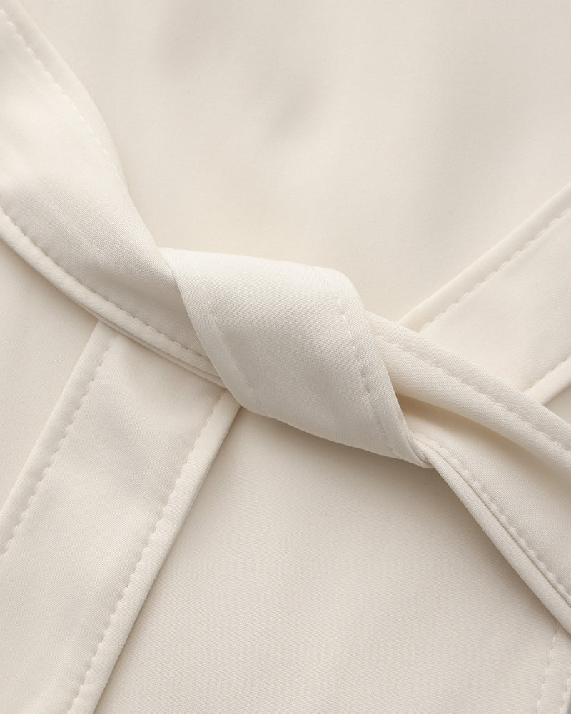 Juliette – clásica, elegante y romántica