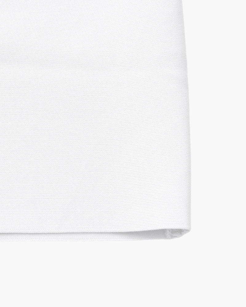 Alessia – moderno y elegante