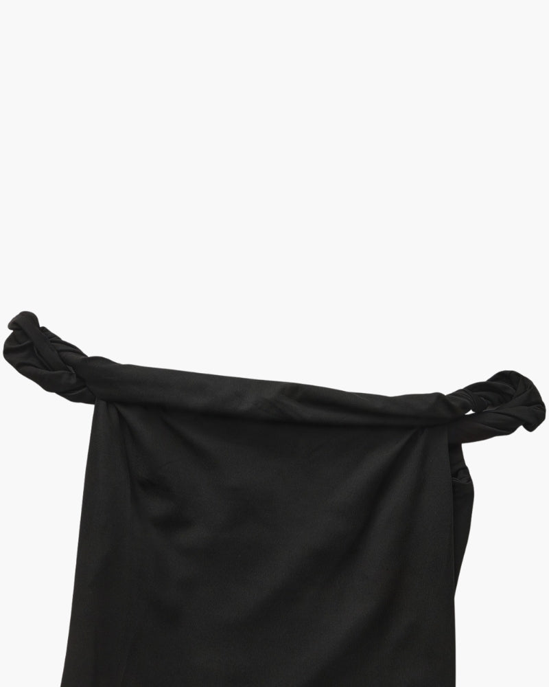 Serena- exclusivo y magnético