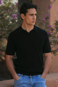 The Capri Polo- exclusivo y distinguido