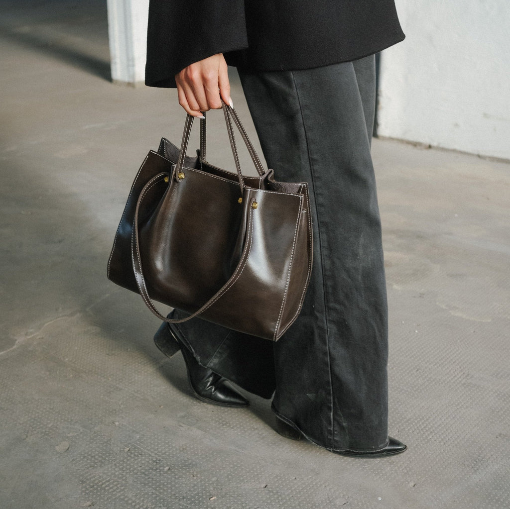 Valentina- elegante, delicado y distintivo