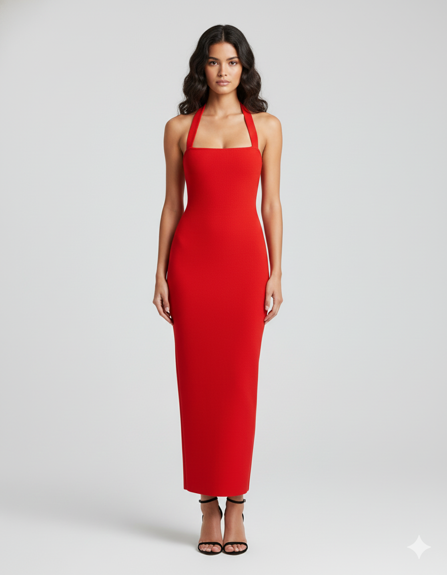 Alessia – moderno y elegante