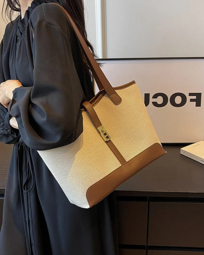 St Tropez - clásico y elegante