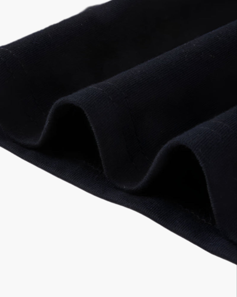 Polo Élysée- moderno, masculino y sofisticado.