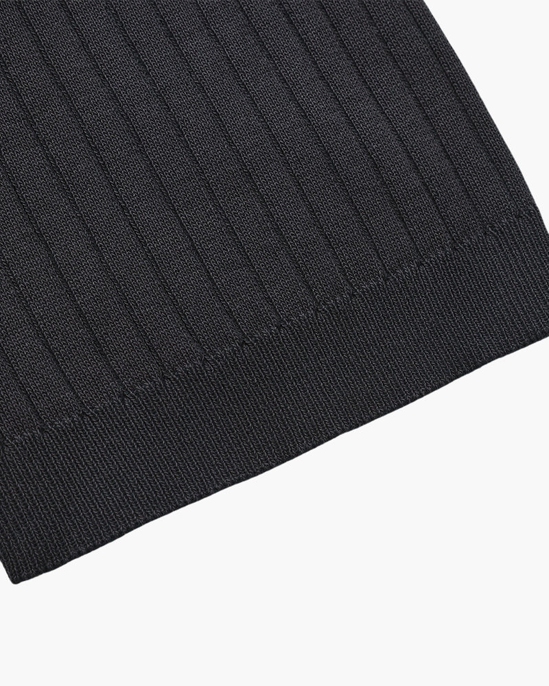 The Riviera- sofisticado, veraniego y limpio