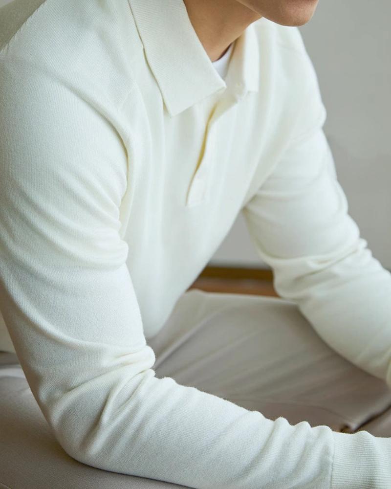 Valmont – clásico y exclusivo