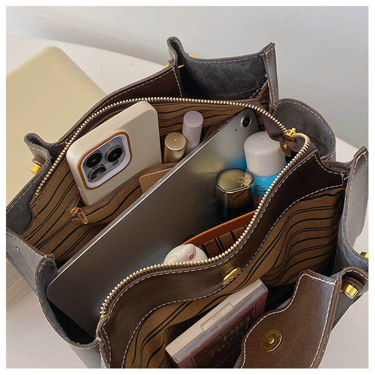 Valentina- elegante, delicado y distintivo