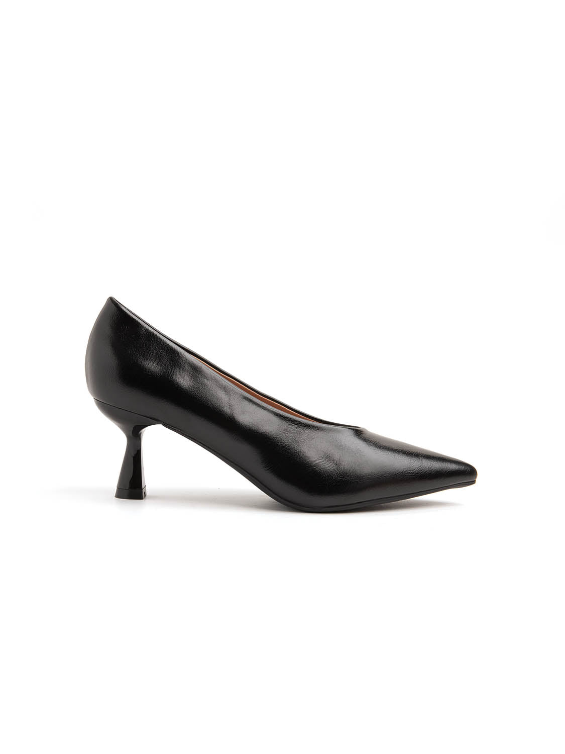 Celeste- elegante, exclusivo y femenino.